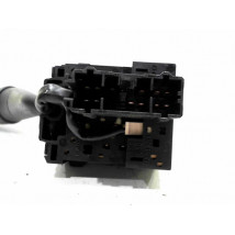 COMMANDE ESSUIE GLACE HONDA FR-V