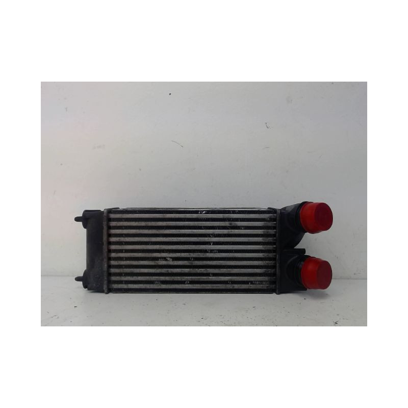 ECHANGEUR AIR CITROEN C4