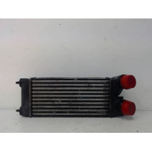 ECHANGEUR AIR CITROEN C4