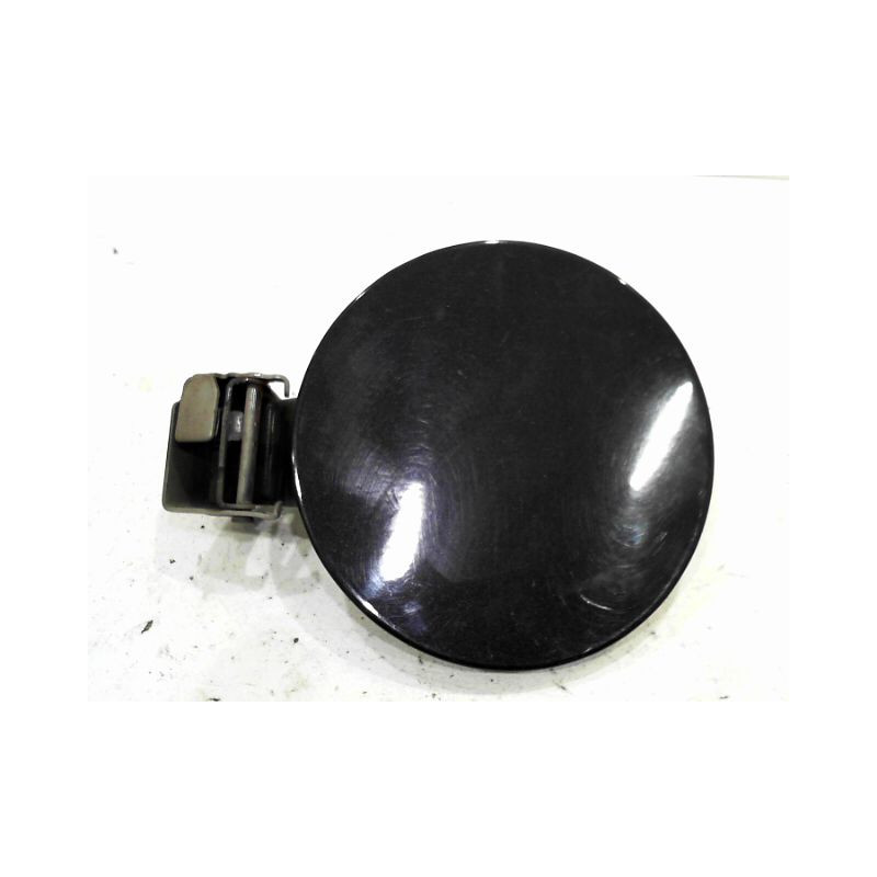 VOLET DE TRAPPE CARBURANT SUZUKI SWIFT
