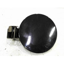 VOLET DE TRAPPE CARBURANT SUZUKI SWIFT
