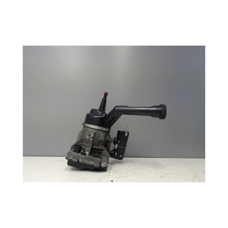 POMPE DIRECTION ASSISTEE PEUGEOT 308 SW 2008-