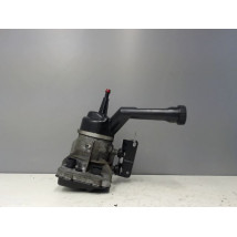 POMPE DIRECTION ASSISTEE PEUGEOT 308 SW 2008-
