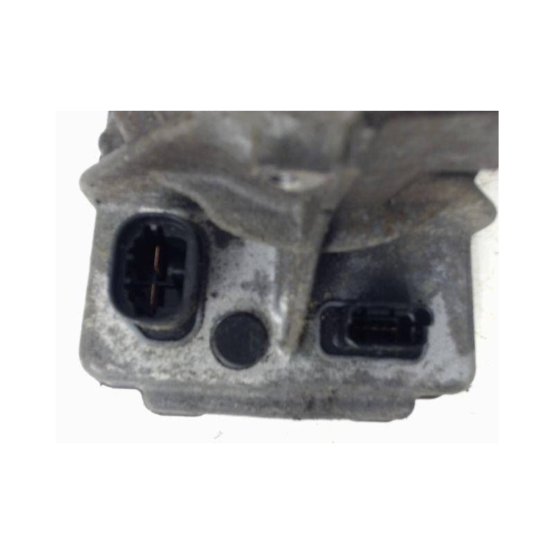 POMPE DIRECTION ASSISTEE PEUGEOT 308 SW 2008-
