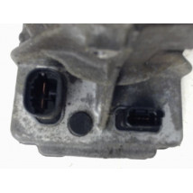 POMPE DIRECTION ASSISTEE PEUGEOT 308 SW 2008-