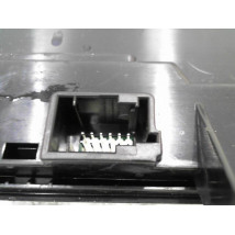 COMMANDE DE CHAUFFAGE CITROEN DS4