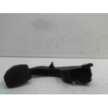 PEDALE EMBRAYAGE CITROEN C3 PICASSO