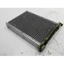 RADIATEUR DE CHAUFFAGE RENAULT MEGANE