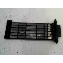 MODULE DE CHAUFFAGE RENAULT MEGANE