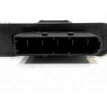 MODULE DE CHAUFFAGE RENAULT MEGANE