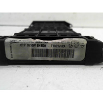 MODULE DE CHAUFFAGE RENAULT MEGANE