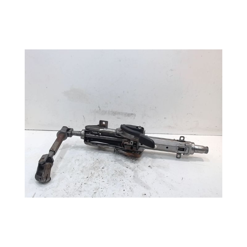 COLONNE DE DIRECTION ASSISTEE VOLKSWAGEN GOLF VI 2008-