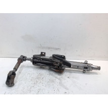 COLONNE DE DIRECTION ASSISTEE VOLKSWAGEN GOLF VI 2008-