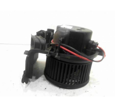 MOTEUR VENTILATEUR CHAUFFAGE