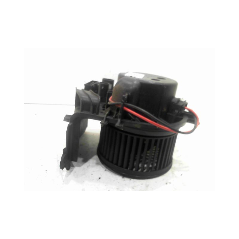 MOTEUR VENTILATEUR CHAUFFAGE RENAULT CLIO
