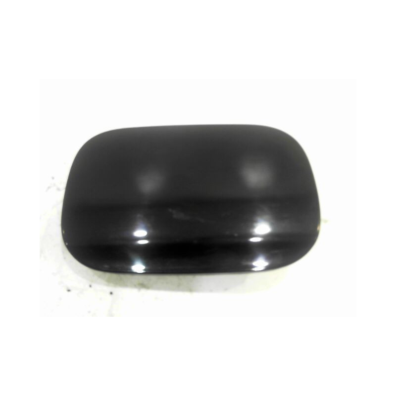 VOLET DE TRAPPE CARBURANT MERCEDES CLASSE B