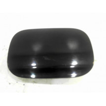 VOLET DE TRAPPE CARBURANT MERCEDES CLASSE B