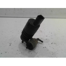 POMPE LAVE-GLACE AVANT MERCEDES CLASSE B
