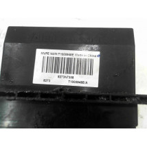 RESISTANCE DE CHAUFFAGE RENAULT MEGANE