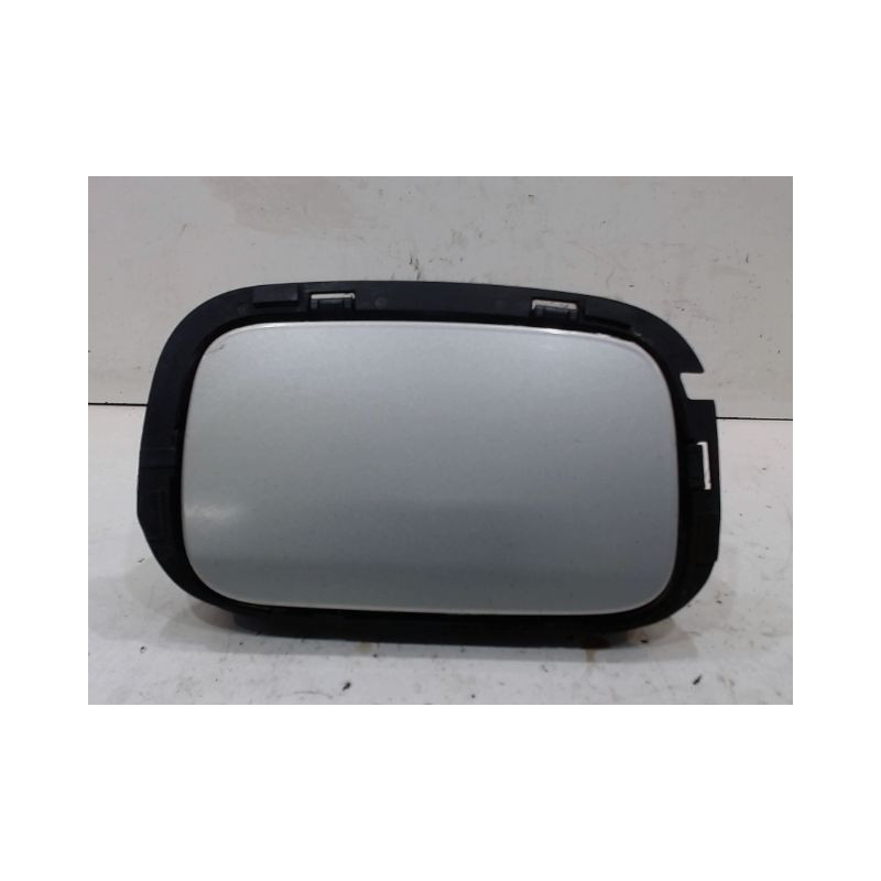 VOLET DE TRAPPE CARBURANT RENAULT LAGUNA