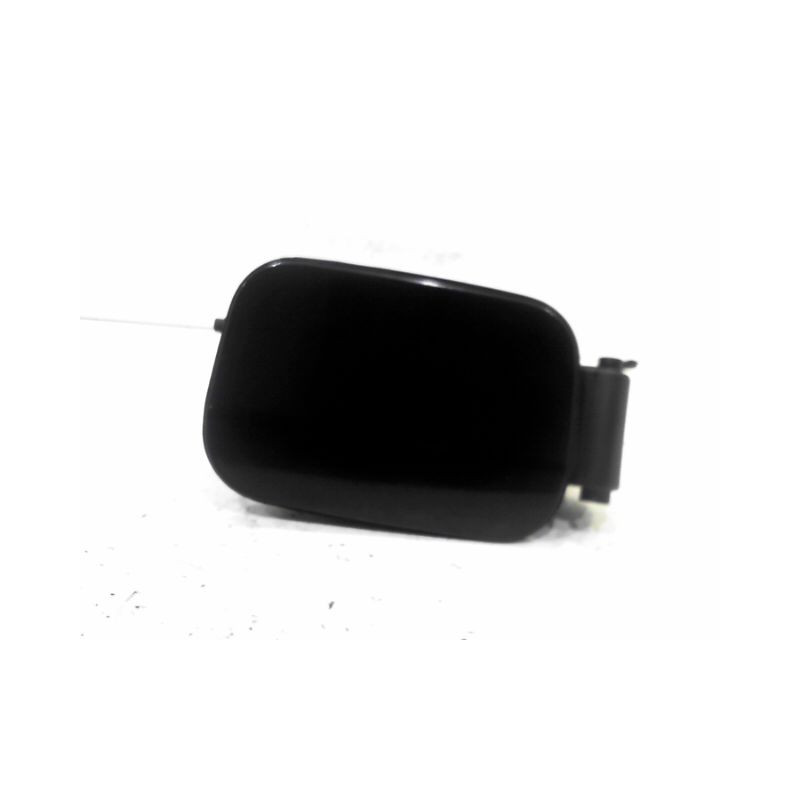 VOLET DE TRAPPE CARBURANT B.M.W. SERIE 5