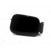 VOLET DE TRAPPE CARBURANT B.M.W. SERIE 5