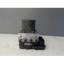 UNITE HYDRAULIQUE ABS PEUGEOT 407