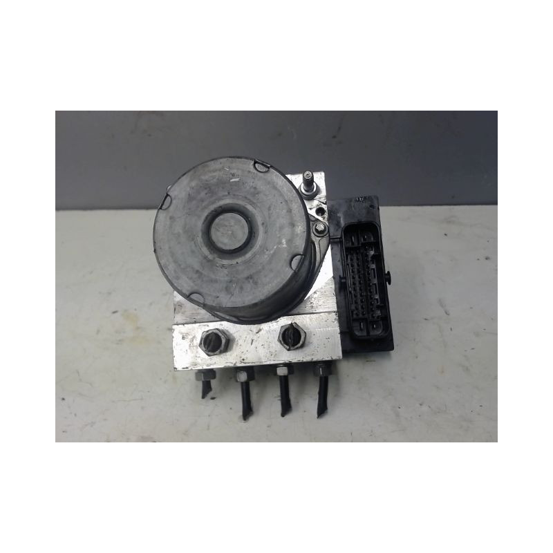 UNITE HYDRAULIQUE ABS PEUGEOT 407