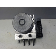 UNITE HYDRAULIQUE ABS PEUGEOT 407