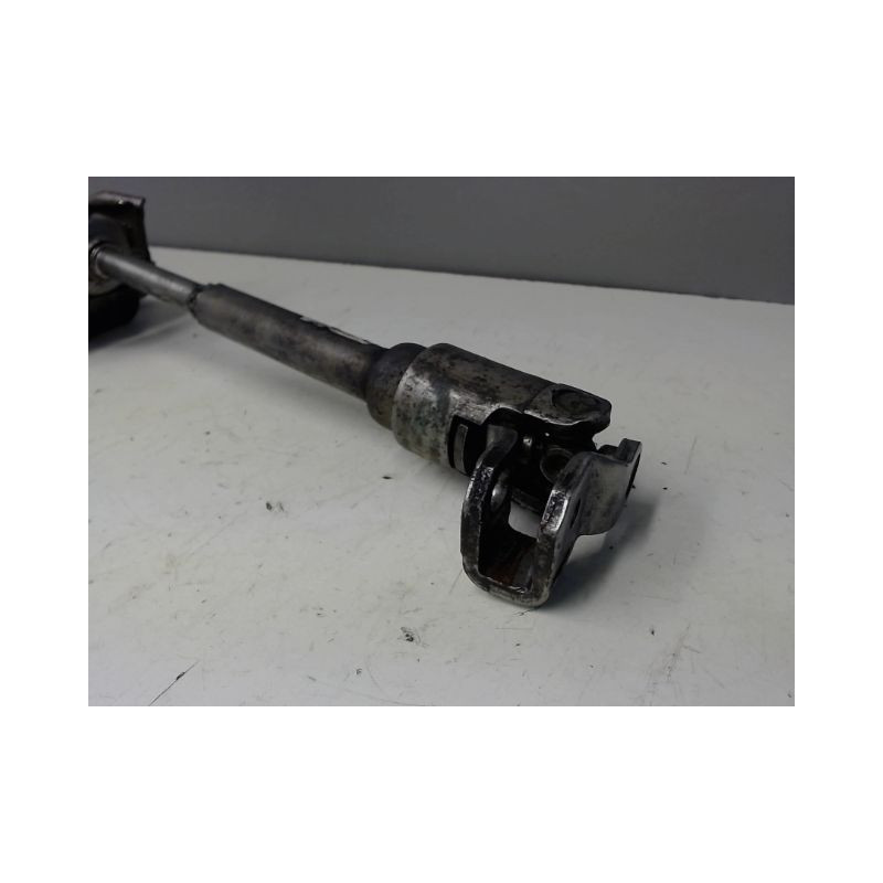 COLONNE DE DIRECTION ASSISTEE PEUGEOT 407 SW