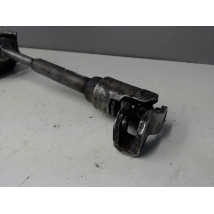 COLONNE DE DIRECTION ASSISTEE PEUGEOT 407 SW