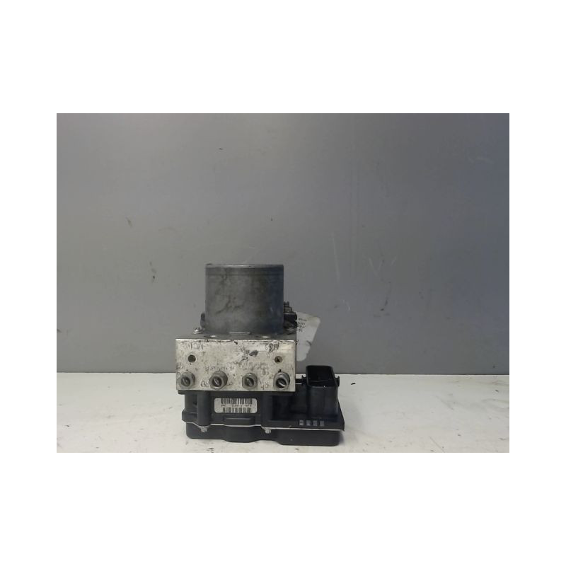 UNITE HYDRAULIQUE ABS CITROEN DS4