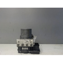 UNITE HYDRAULIQUE ABS CITROEN DS4