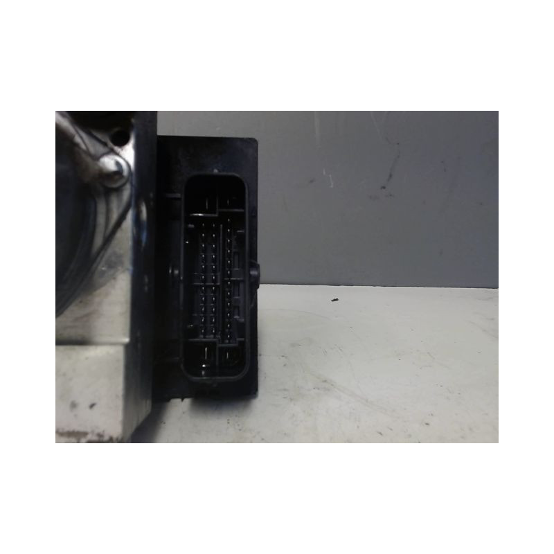 UNITE HYDRAULIQUE ABS CITROEN DS4