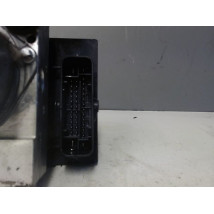 UNITE HYDRAULIQUE ABS CITROEN DS4