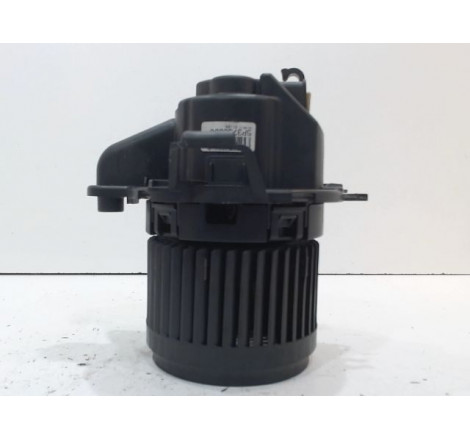 MOTEUR VENTILATEUR CHAUFFAGE