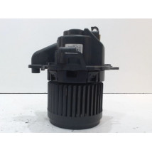 MOTEUR VENTILATEUR CHAUFFAGE RENAULT CLIO