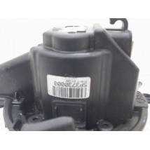 MOTEUR VENTILATEUR CHAUFFAGE RENAULT CLIO