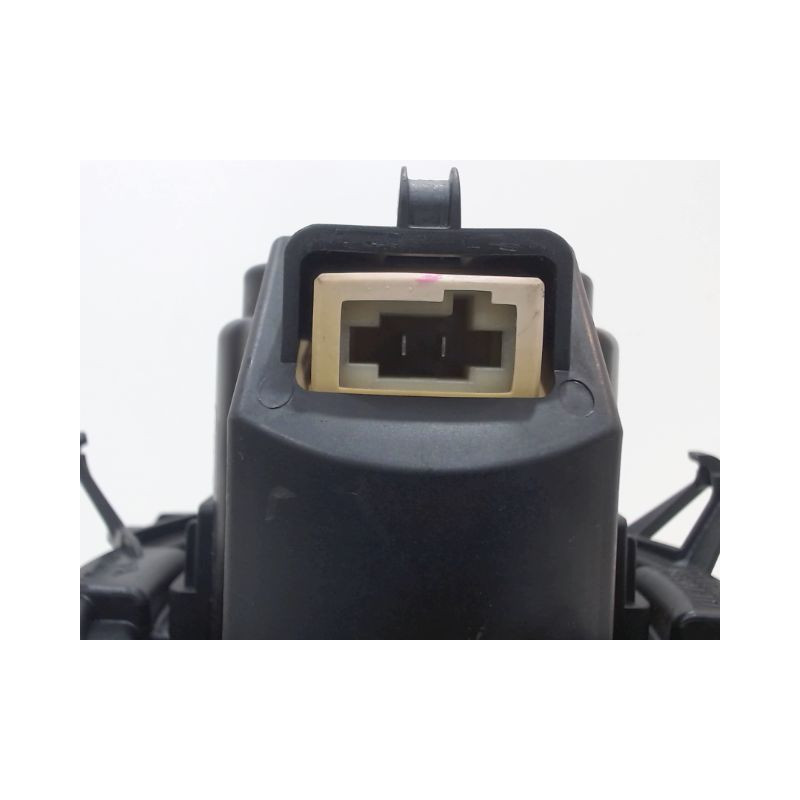 MOTEUR VENTILATEUR CHAUFFAGE RENAULT CLIO