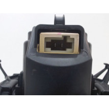 MOTEUR VENTILATEUR CHAUFFAGE RENAULT CLIO