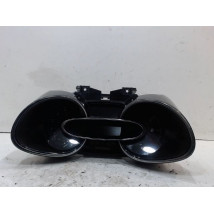 BLOC COMPTEURS RENAULT CLIO