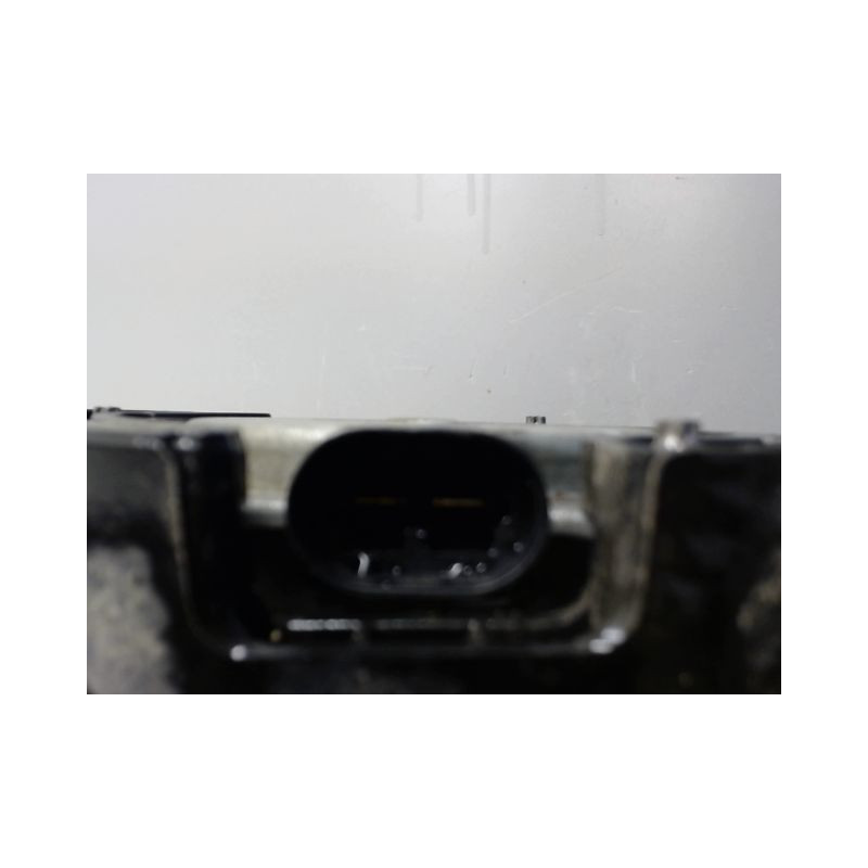 MOTEUR VENTILATEUR RADIATEUR RENAULT CLIO STE 2006-