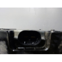 MOTEUR VENTILATEUR RADIATEUR RENAULT CLIO STE 2006-