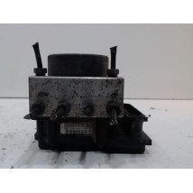 UNITE HYDRAULIQUE ABS RENAULT CLIO