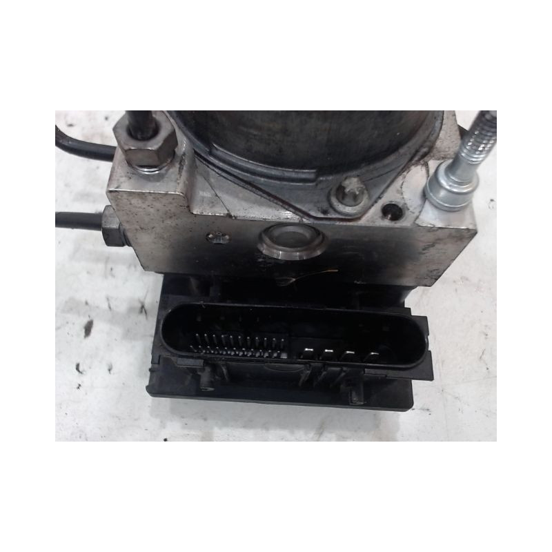 UNITE HYDRAULIQUE ABS RENAULT CLIO