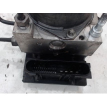 UNITE HYDRAULIQUE ABS RENAULT CLIO