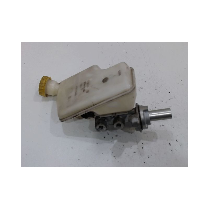 MAITRE CYLINDRE CITROEN C3