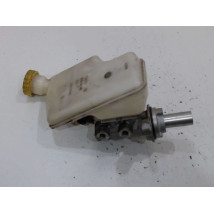 MAITRE CYLINDRE CITROEN C3