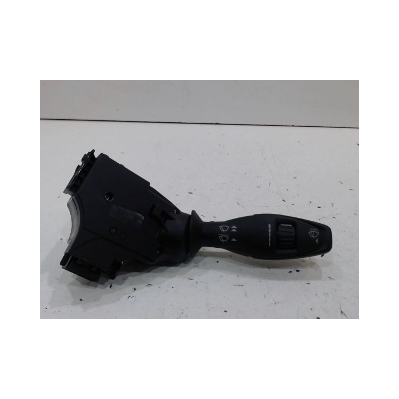 COMMANDE ESSUIE GLACE FORD FIESTA