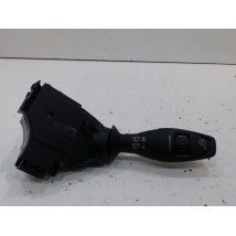 COMMANDE ESSUIE GLACE FORD FIESTA